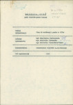 Ewidencja parkowa, skan nr 1