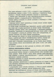 Ewidencja parkowa, skan nr 2