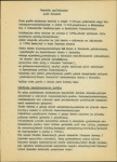 Ewidencja parkowa, skan nr 2