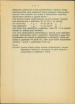 Ewidencja parkowa, skan nr 3