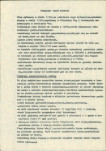 Ewidencja parkowa, skan nr 2