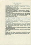 Ewidencja parkowa, skan nr 2
