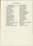 Ewidencja parkowa, skan nr 3