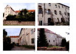 KB - Karta biała, skan nr 8