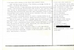Karta biała, skan nr 2