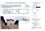 KB - Karta biała, skan nr 1
