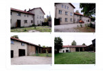 KB - Karta biała, skan nr 6