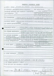 Ewidencja parkowa, skan nr 6