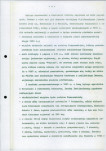 Ewidencja parkowa, skan nr 11