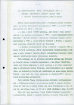 Ewidencja parkowa, skan nr 14