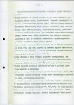 Ewidencja parkowa, skan nr 21