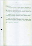 Ewidencja parkowa, skan nr 22