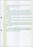 Ewidencja parkowa, skan nr 25