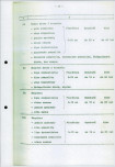 Ewidencja parkowa, skan nr 42