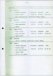 Ewidencja parkowa, skan nr 45