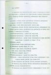 Ewidencja parkowa, skan nr 46