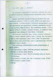 Ewidencja parkowa, skan nr 52