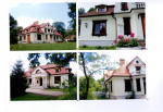 KB - Karta biała, skan nr 8