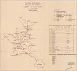EP - Ewidencja parkowa, skan nr 17