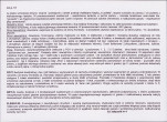 KB - Karta biała, skan nr 10
