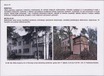 KB - Karta biała, skan nr 12