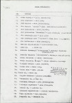 EP - Ewidencja parkowa, skan nr 71