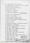EP - Ewidencja parkowa, skan nr 72
