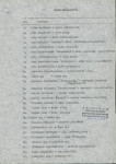 EP - Ewidencja parkowa, skan nr 74