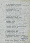 EP - Ewidencja parkowa, skan nr 75