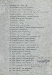EP - Ewidencja parkowa, skan nr 76