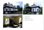 KB - Karta biała, skan nr 10