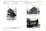 KB - Karta biała, skan nr 9