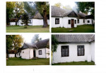 KB - Karta biała, skan nr 6