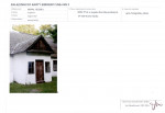 KB - Karta biała, skan nr 7