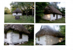 KB - Karta biała, skan nr 6