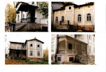 KB - Karta biała, skan nr 6