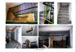 KB - Karta biała, skan nr 19