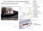KB - Karta biała, skan nr 1