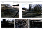 KB - Karta biała, skan nr 9
