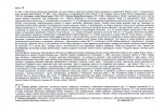 KB - Karta biała, skan nr 12