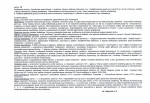 KB - Karta biała, skan nr 14