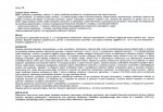 KB - Karta biała, skan nr 16