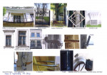 KB - Karta biała, skan nr 26