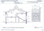 KB - Karta biała, skan nr 17