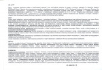 KB - Karta biała, skan nr 14