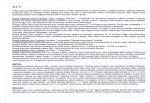 KB - Karta biała, skan nr 16