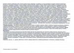 KB - Karta biała, skan nr 10