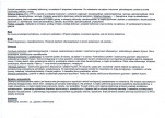 KB - Karta biała, skan nr 30