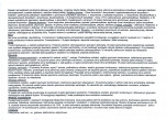 KB - Karta biała, skan nr 36