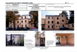KB - Karta biała, skan nr 9